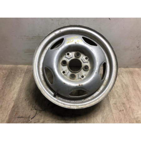 Jante VOLKSWAGEN  d’occasion