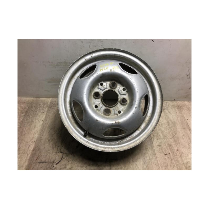 Jante VOLKSWAGEN  d’occasion