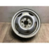 Jante VOLKSWAGEN  d’occasion