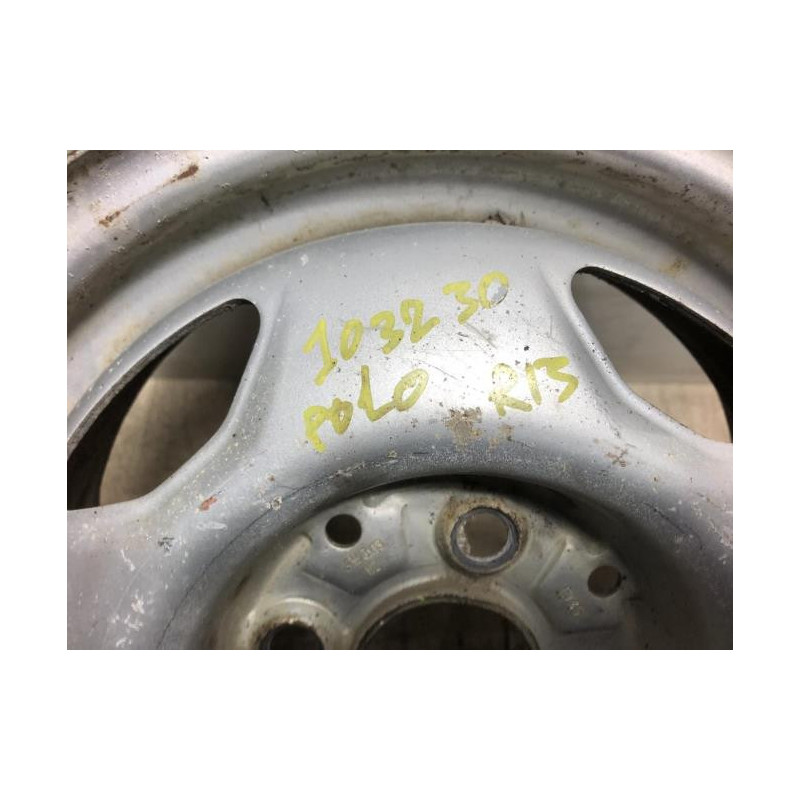 Jante VOLKSWAGEN  d’occasion