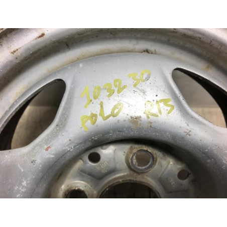Jante VOLKSWAGEN  d’occasion