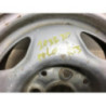 Jante VOLKSWAGEN  d’occasion