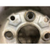 Jante VOLKSWAGEN  d’occasion
