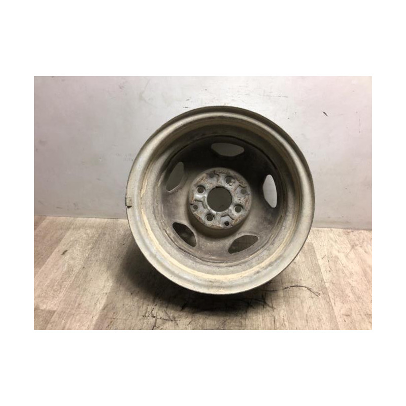 Jante VOLKSWAGEN  d’occasion