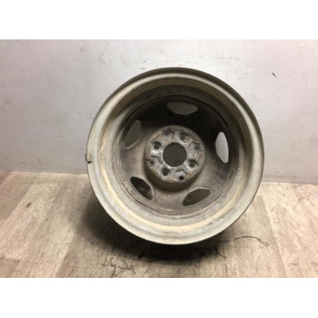 Jante VOLKSWAGEN  d’occasion