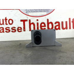 Calculateur boitier electronique ESP/ABS VOLKSWAGEN TOUAREG I PHASE 1 d’occasion