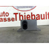 Calculateur boitier electronique ESP/ABS VOLKSWAGEN TOUAREG I PHASE 1 d’occasion