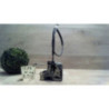 Serrure avant droit RENAULT CLIO 2 PHASE 2 d’occasion