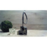 Serrure avant droit RENAULT CLIO 2 PHASE 2 d’occasion
