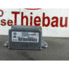 Calculateur boitier electronique ESP/ABS VOLKSWAGEN TOUAREG I PHASE 1 d’occasion