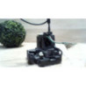 Serrure avant droit RENAULT CLIO 2 PHASE 2 d’occasion