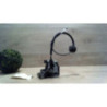 Serrure avant droit RENAULT CLIO 2 PHASE 2 d’occasion