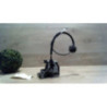 Serrure avant droit RENAULT CLIO 2 PHASE 2 d’occasion