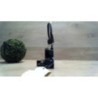 Serrure avant droit RENAULT CLIO 2 PHASE 2 d’occasion
