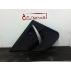 Panneau de porte arriere gauche BMW SERIE 1 118 D (E87) d’occasion