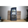 Porte de coffre droit DACIA LOGAN MCV 1 PHASE 1 BREAK d’occasion