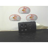Commande de phare RENAULT CLIO III ESTATE PHASE 1 d’occasion