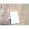 Commande GPS RENAULT CLIO 4 PHASE 1 d’occasion