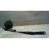 Bras essuie glace avant droit OPEL ASTRA H GTC PHASE 2 d’occasion