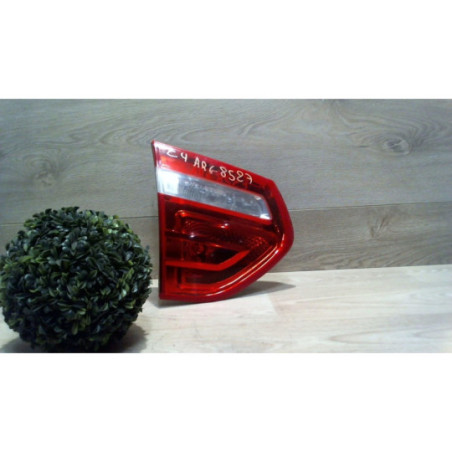Feu arriere secondaire gauche (feux) CITROEN C4 PICASSO 1 d’occasion