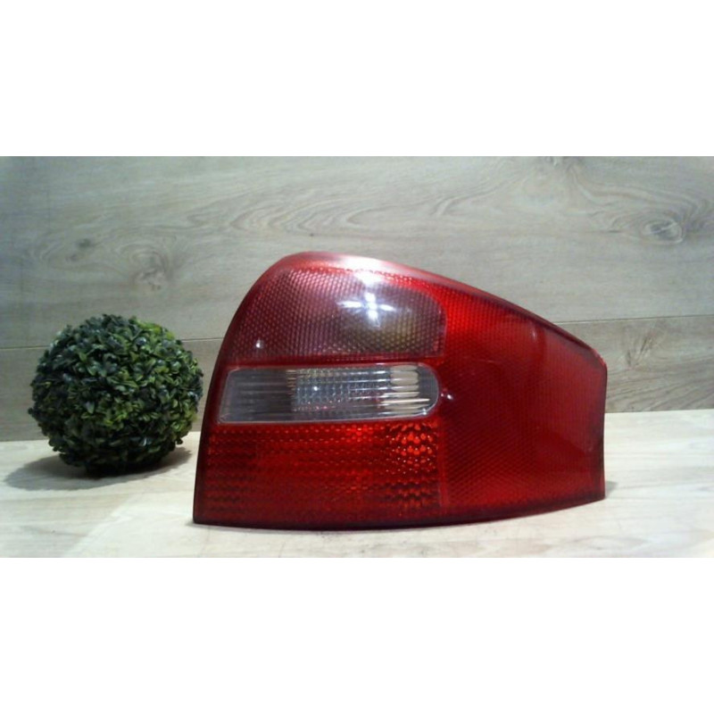 Feu arriere principal droit (feux) AUDI A6 2 PHASE 2 d’occasion