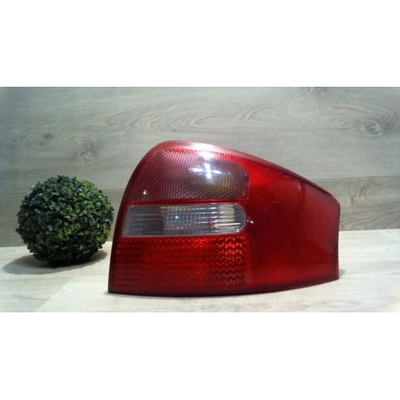 Feu arriere principal droit (feux) AUDI A6 2 PHASE 2 d’occasion