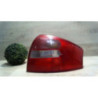 Feu arriere principal droit (feux) AUDI A6 2 PHASE 2 d’occasion