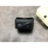 Commande degivrage lunette arriere DACIA DOKKER PHASE 1 d’occasion