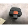 Commande degivrage lunette arriere DACIA DOKKER PHASE 1 d’occasion