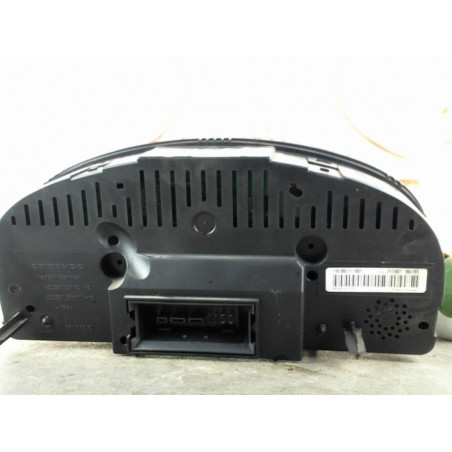 Compteur VOLKSWAGEN TOURAN PHASE 1 d’occasion