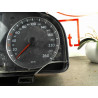 Compteur VOLKSWAGEN TOURAN PHASE 1 d’occasion