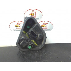 Platine feu arriere droit PEUGEOT 208 1.6 HDI d’occasion