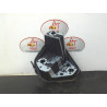 Platine feu arriere droit PEUGEOT 208 1.6 HDI d’occasion