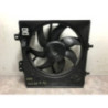 Moto ventilateur radiateur PEUGEOT 208 1 PHASE 2 d’occasion