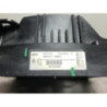 Moto ventilateur radiateur PEUGEOT 208 1 PHASE 2 d’occasion