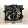 Moto ventilateur radiateur PEUGEOT 208 1 PHASE 2 d’occasion