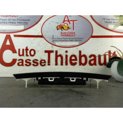 Boitier d'aide au stationnement PEUGEOT 406 PHASE 2 d’occasion