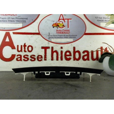 Boitier d'aide au stationnement PEUGEOT 406 PHASE 2 d’occasion