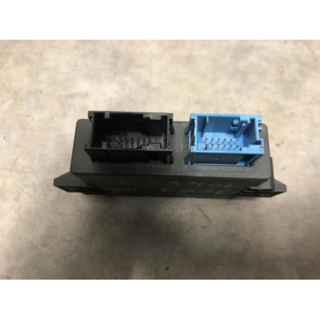 Boitier d'aide au stationnement PEUGEOT 3008 1 PHASE 1 d’occasion