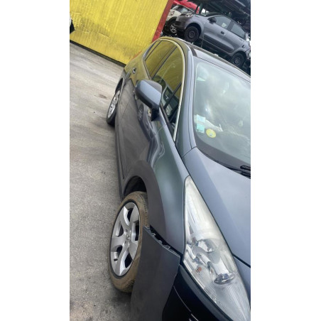 Boitier d'aide au stationnement PEUGEOT 3008 1 PHASE 1 d’occasion