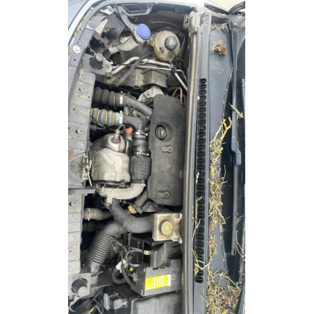 Boitier d'aide au stationnement PEUGEOT 3008 1 PHASE 1 d’occasion