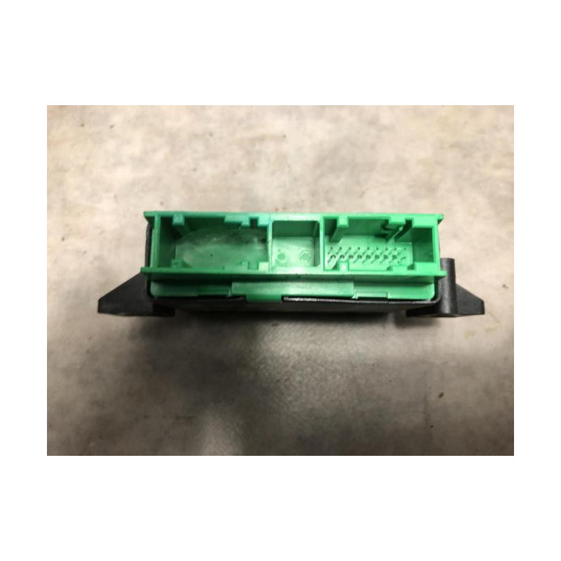 Boitier d'aide au stationnement PEUGEOT 208 1 PHASE 2 d’occasion