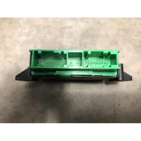 Boitier d'aide au stationnement PEUGEOT 208 1 PHASE 2 d’occasion