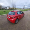 Boitier d'aide au stationnement PEUGEOT 208 1 PHASE 2 d’occasion