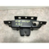 Serrure de hayon PEUGEOT 208 1 PHASE 2 d’occasion