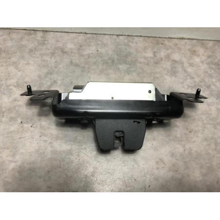 Serrure de hayon PEUGEOT 208 1 PHASE 2 d’occasion
