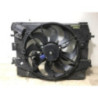 Moto ventilateur radiateur DACIA SANDERO 2 PHASE 1 d’occasion