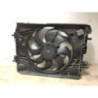 Moto ventilateur radiateur DACIA SANDERO 2 PHASE 1 d’occasion