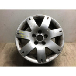 Jante VOLKSWAGEN PASSAT 4 PHASE 2 d’occasion