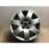 Jante VOLKSWAGEN PASSAT 4 PHASE 2 d’occasion